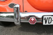 Meeting VW Rolle 2016 (129)